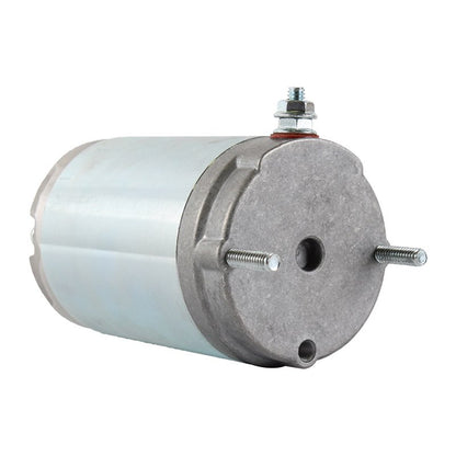 Starter Motor For Polaris Snowmobile 550 600 800