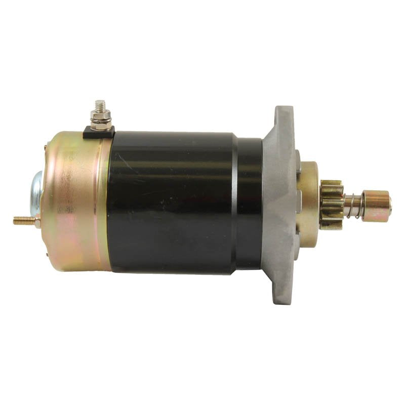 Starter Motor Polaris | Snowmobiles