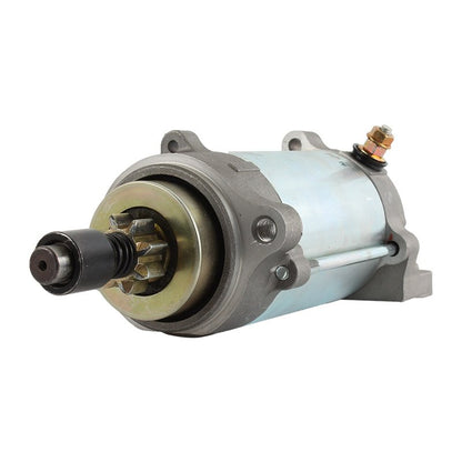 Starter Motor For Ski-Doo GSX MX Z 500-800 2008