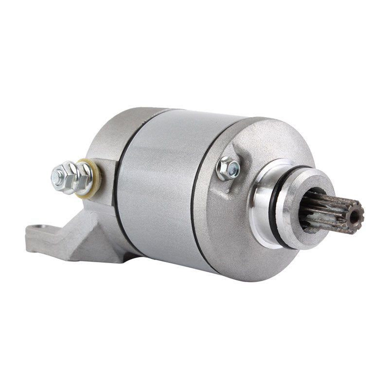 Starter Motor For Suzuki DR250SE DR350SE | OEM 3110-47D01