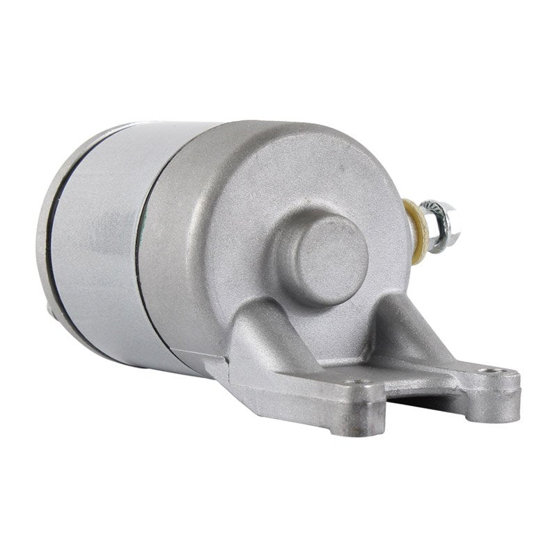 Starter Motor For Suzuki DR250SE DR350SE | OEM 3110-47D01