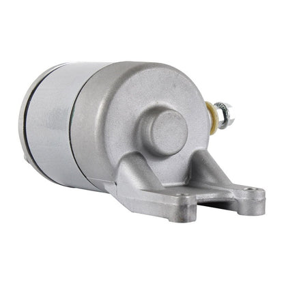 Starter Motor For Suzuki DR250SE DR350SE | OEM 3110-47D01