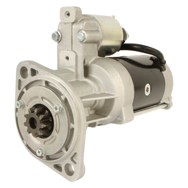 Starter Motor For Thermo King