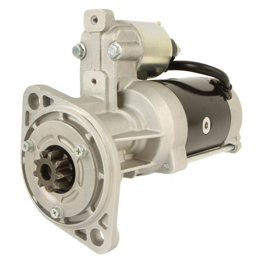 Starter Motor For Thermo King