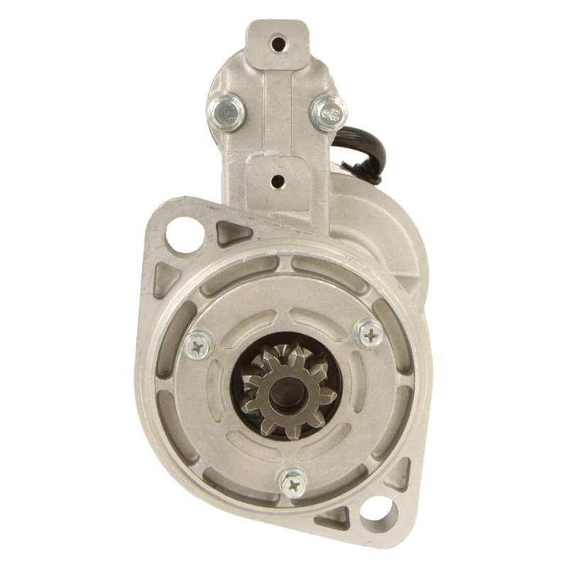 Starter Motor For Thermo King