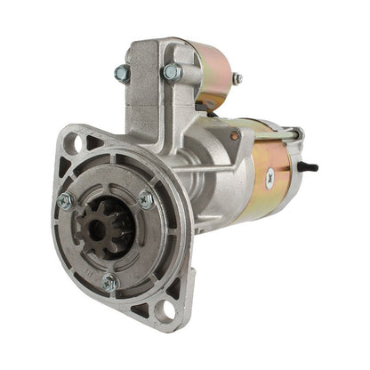 Starter Motor For for Thermo King SL-TC130 SL-TC150 TK486