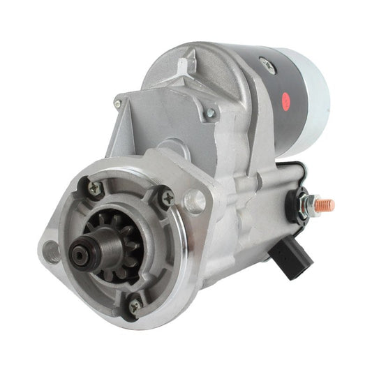 Starter Motor For Toyota Lift Trucks OEM 128000-6920