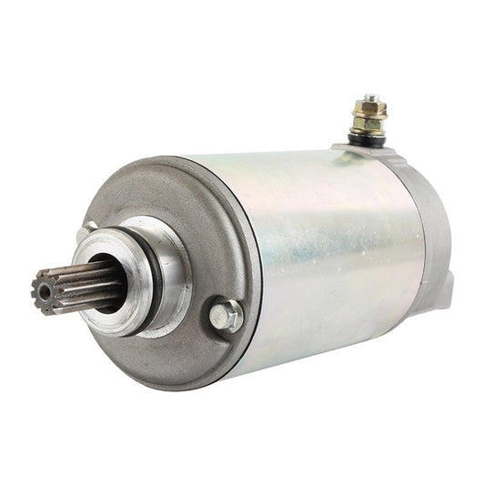 Starter Motor Triumph Daytona 955i 1997-06 | OEM 1310595