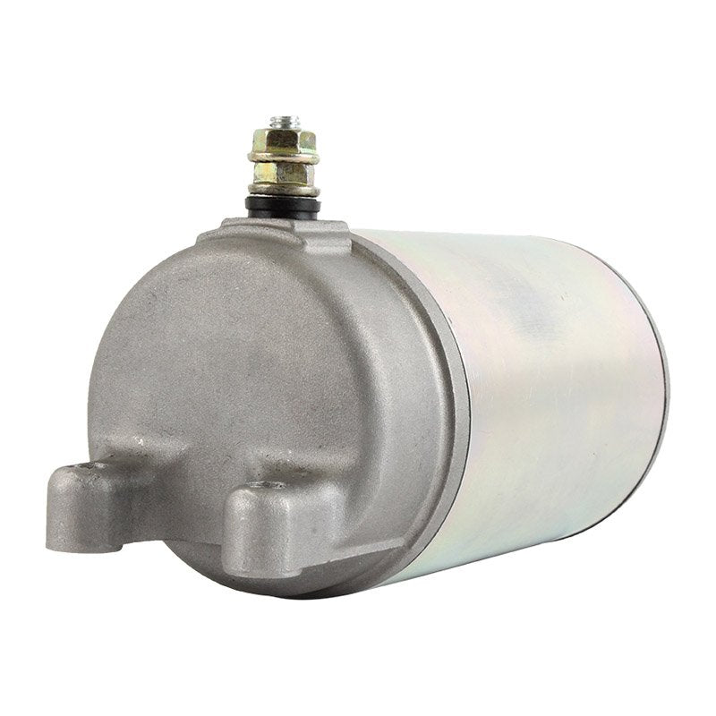 Starter Motor Triumph Daytona 955i 1997-06 | OEM 1310595