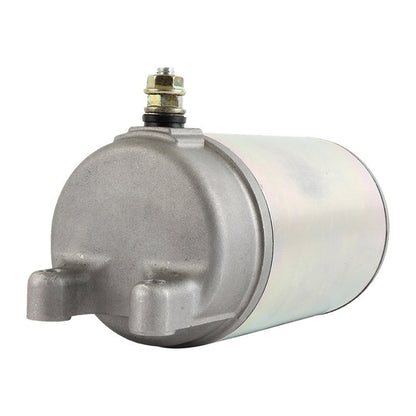 Starter Motor Triumph Daytona 955i 1997-06 | OEM 1310595