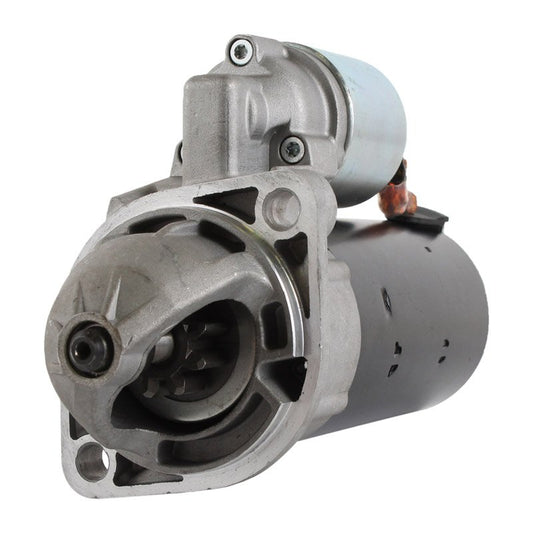 Starter Motor For VM Diesel Karache Engines OEM 0-001-223-022