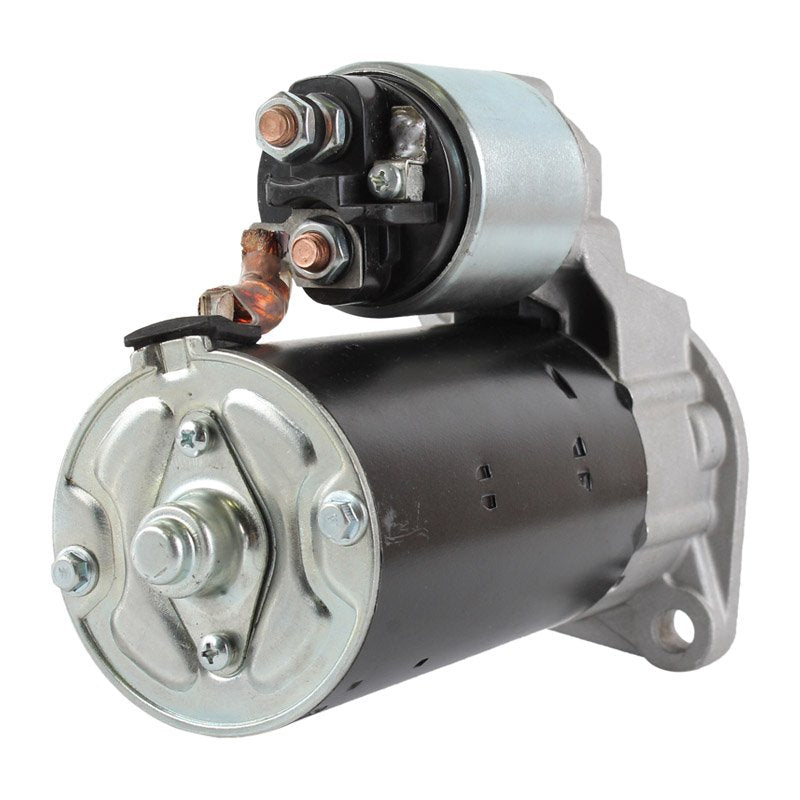 Starter Motor For VM Diesel Karache Engines OEM 0-001-223-022