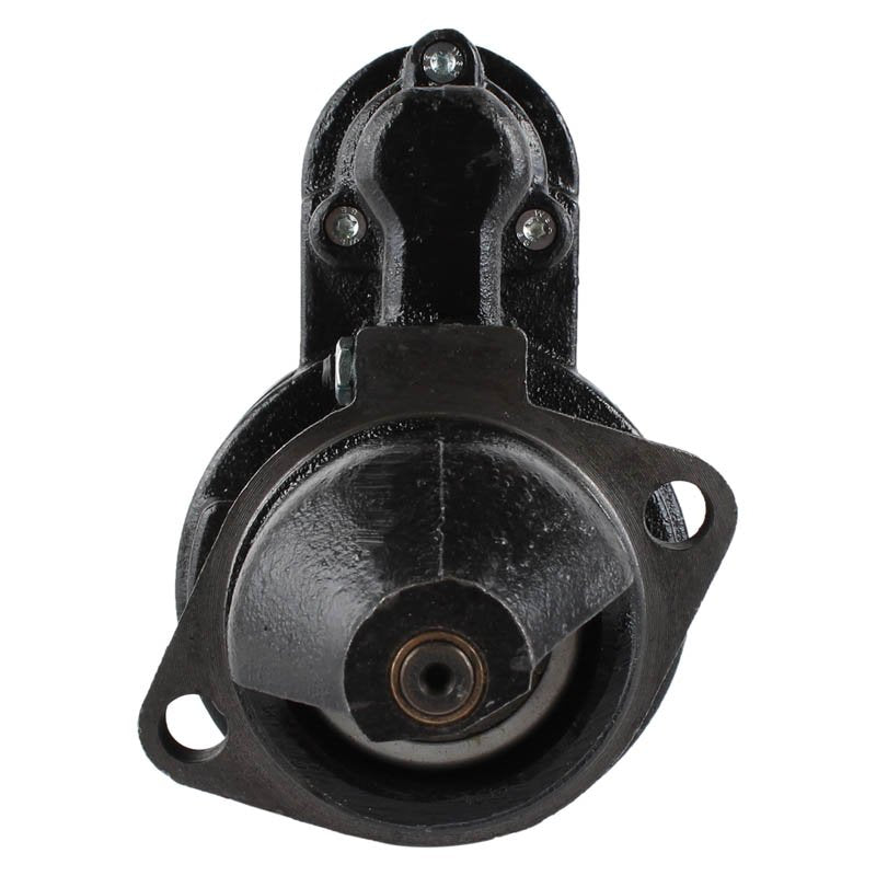 Starter Motor For VM Engines 0-001-362-021