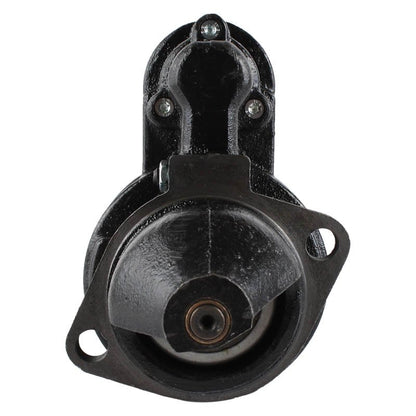 Starter Motor For VM Engines 0-001-362-021