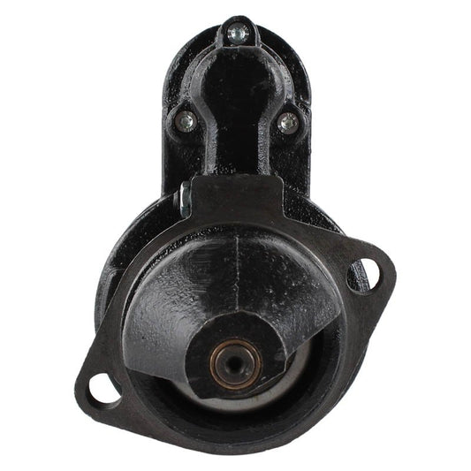 Starter Motor For VM Engines 0-001-362-021