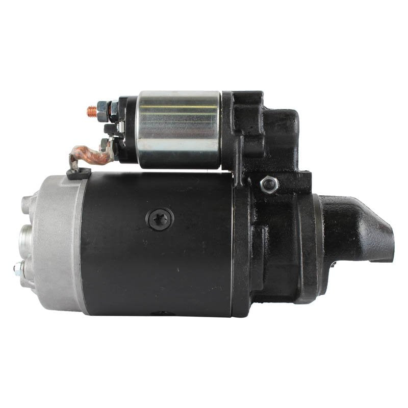 Starter Motor For VM Engines 0-001-362-021