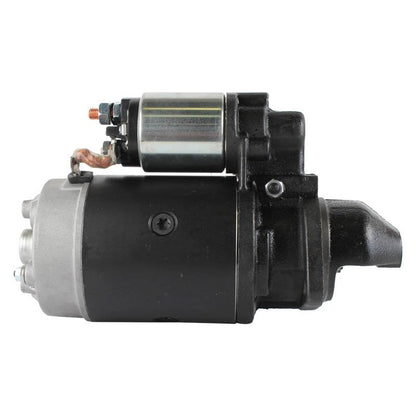 Starter Motor For VM Engines 0-001-362-021