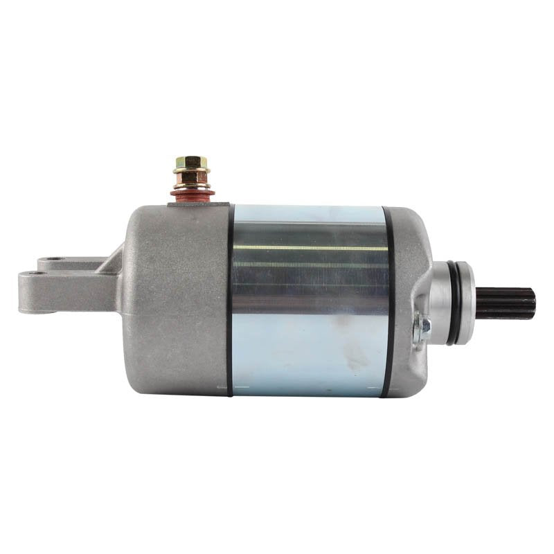 Starter Motor For Yamaha Aprilia Malaguti Scooters | OEM 4HC-81890-00-00