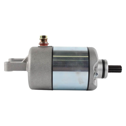 Starter Motor For Yamaha Aprilia Malaguti Scooters | OEM 4HC-81890-00-00