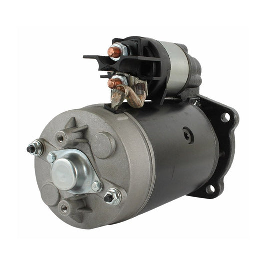 Starter Motor For Wet Clutch for Hyster Lift Trucks OEM 135125