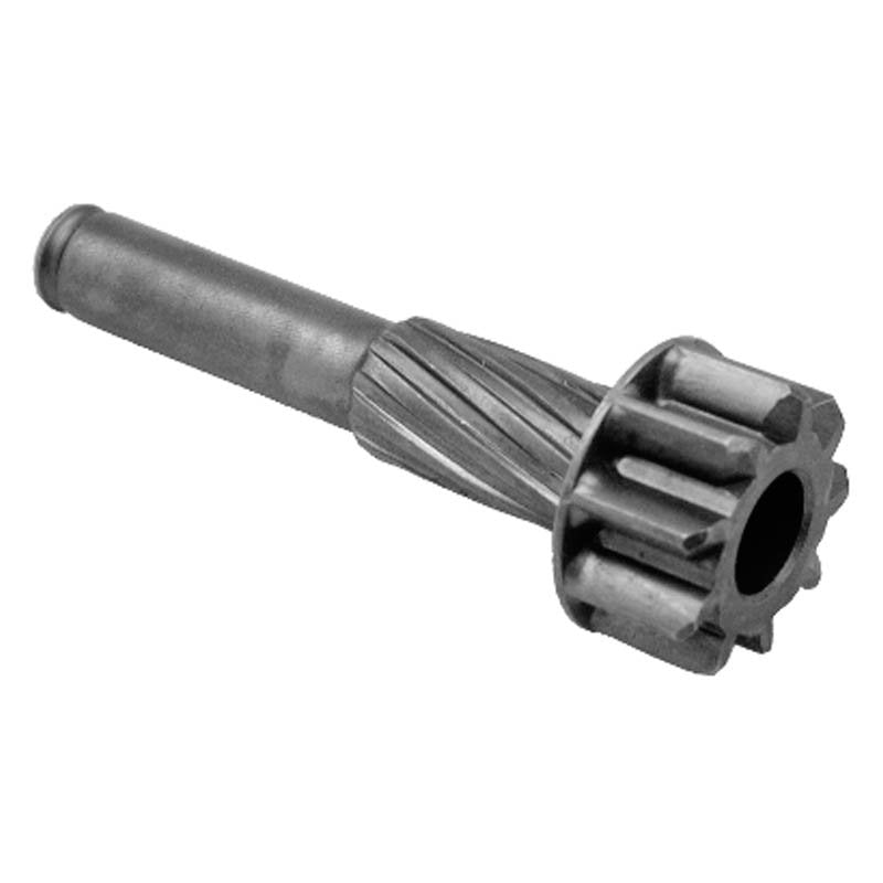 Starter Pinion Gear For Hitachi – Starter Motor