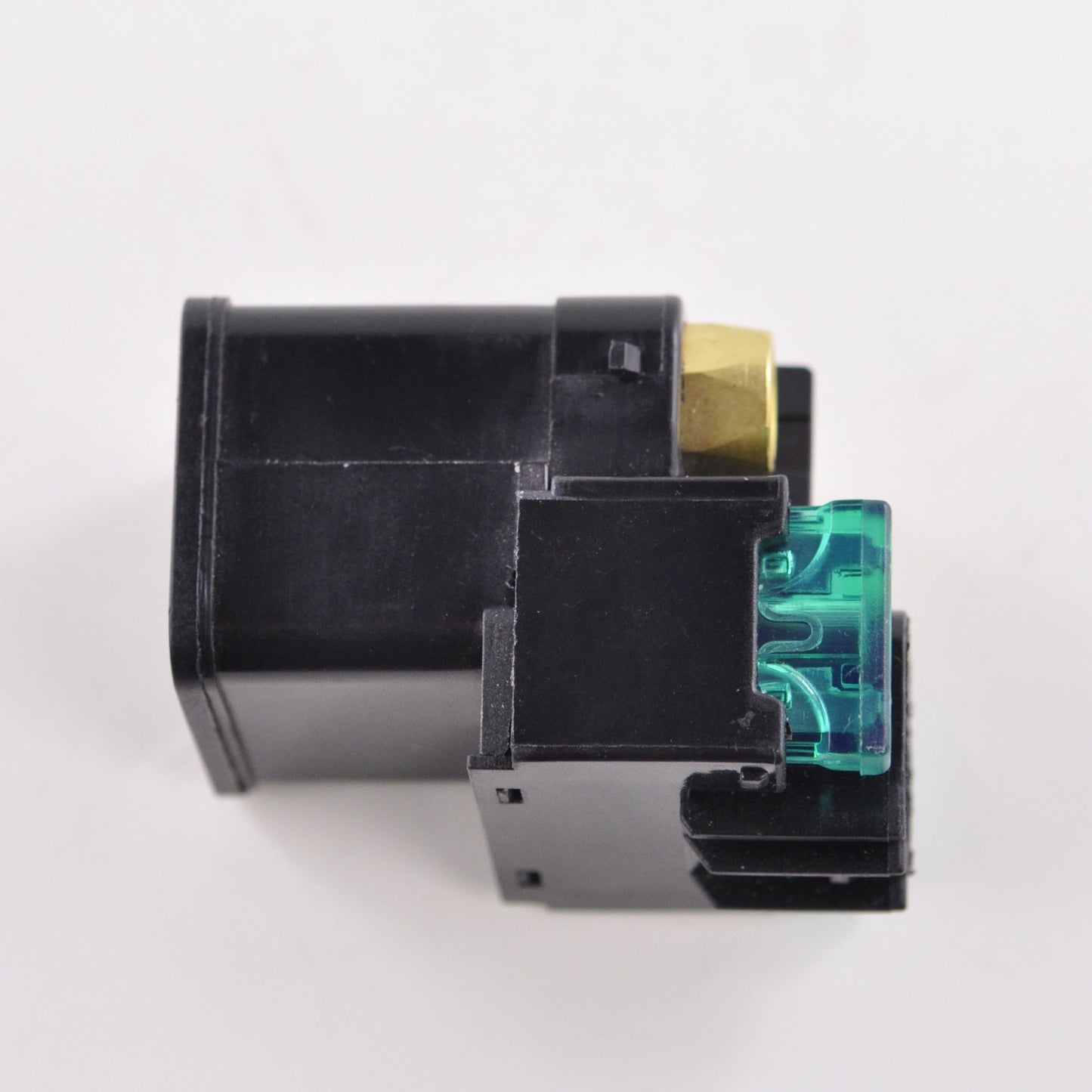 Starter Relay Solenoid for KTM and Suzuki Motorcycles