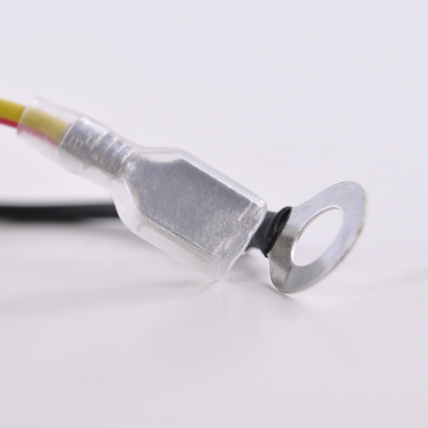 Starter Motor Relay Solenoid for Polaris Hurricane – Part RMS090-101736