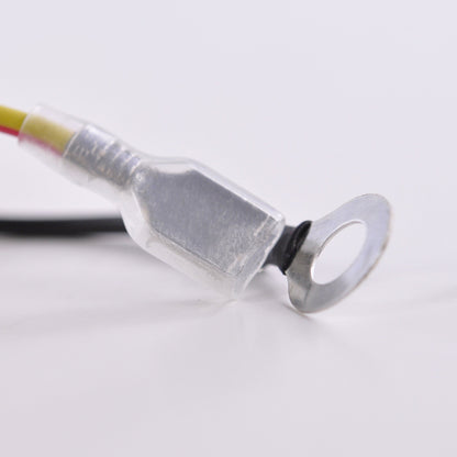 Starter Motor Relay Solenoid for Polaris Hurricane – Part RMS090-101736