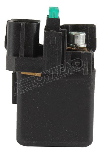 Starter Relay for Honda CBR1000RA – Replacement Starter Motor 240-54078