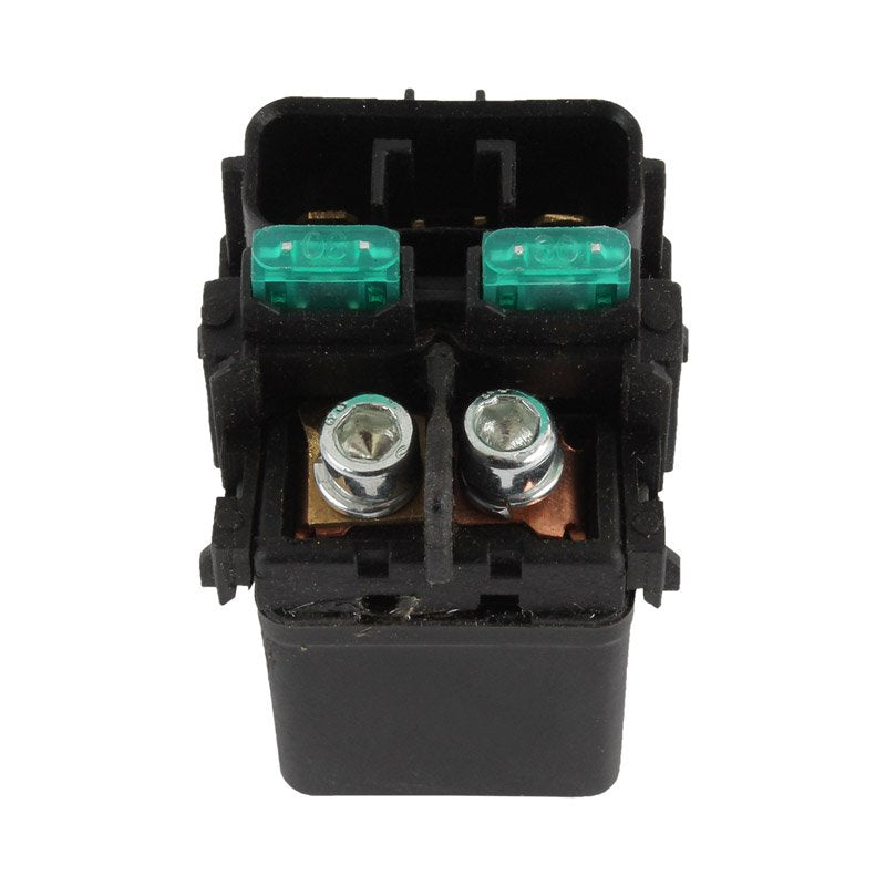 Starter Relay for Honda CBR1000RA – Replacement Starter Motor 240-54078