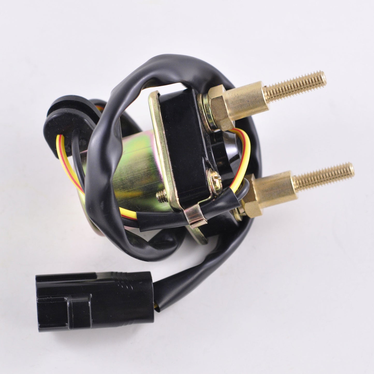 Starter Relay Solenoid for Kawasaki 1100, 1200, STX, Ultra, Ultra LX Models