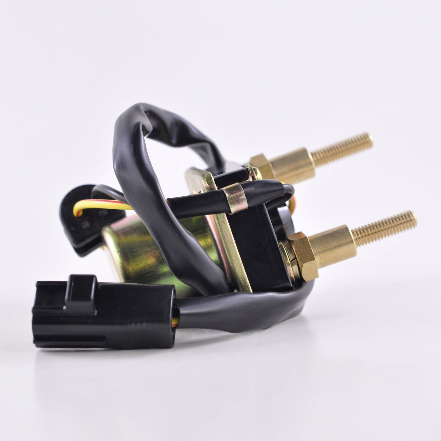 Starter Relay Solenoid for Kawasaki 1100, 1200, STX, Ultra, Ultra LX Models