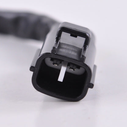 Starter Relay Solenoid for Kawasaki 1100, 1200, STX, Ultra, Ultra LX Models