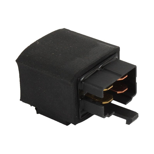 Starter Relay for Arctic Cat 50 DVX and 50 Utility – Replacement Starter Motor