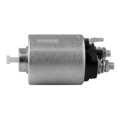 12-Volt 3-Terminal Starter Solenoid for Mercury and Suzuki Starter Motors
