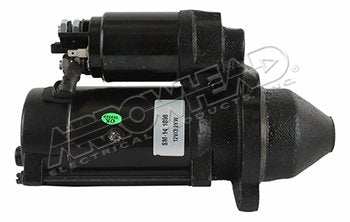 Starter For AGCO Challenger Tractors MT364 – Starter Motor