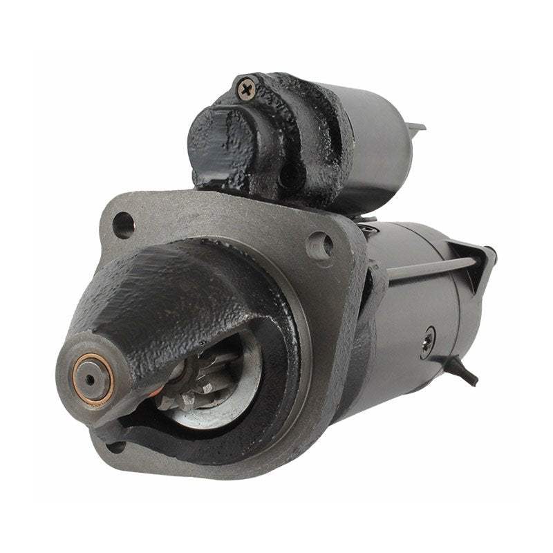 Starter For AGCO Challenger Tractors MT364 – Starter Motor