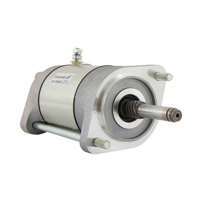 Starter Arctic Cat Bearcat F570 Lynx T570 – Starter Motor