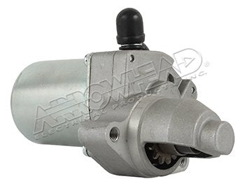 Starter Chinese Applications Kohler CH395-3031 – Starter Motor