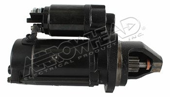 Starter Cummins Ford Kenworth – Starter Motor