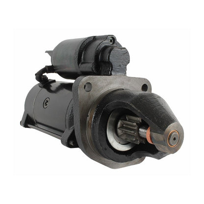 Starter Cummins Ford Kenworth – Starter Motor