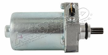 Starter Honda CRF 110 F – Starter Motor for Honda