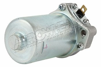 Starter Honda CRF 110 F – Starter Motor for Honda