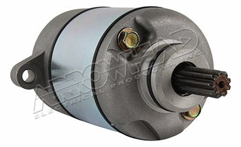 Starter Honda CRF 125F CRF 125FB – Starter Motor for Honda