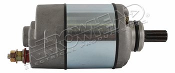 Starter Honda CRF 125F CRF 125FB – Starter Motor for Honda