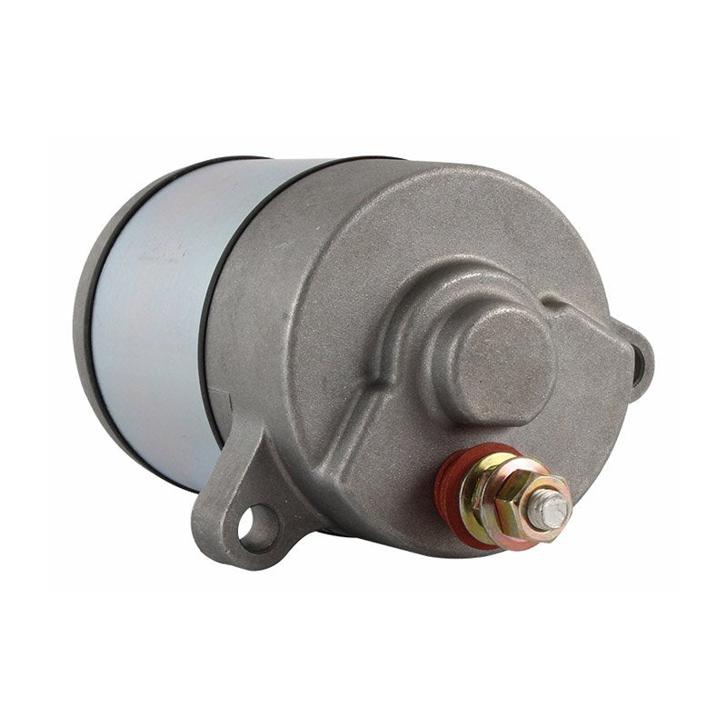 Starter Honda CRF 125F CRF 125FB – Starter Motor for Honda