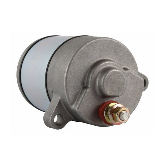 Starter Motor for Honda CRF 125F CRF 125FB Big Wheel 2014-2022 31200-K28-911