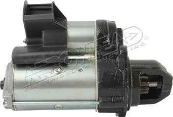 Starter John Deere Tractors – Starter Motor