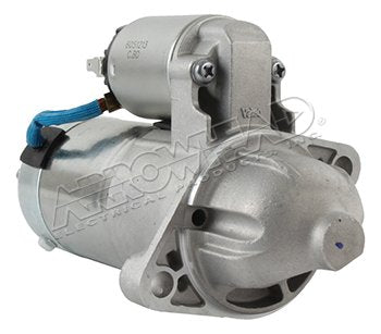 Starter | Kioti | UTV | MEC2200 | MEC2240 – Starter Motor