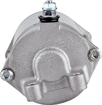 Starter | SUZUKI | GSX1300R Hayabusa – Starter Motor for Suzuki